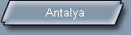 Antalya