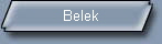 Belek