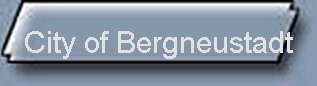 City of Bergneustadt