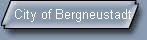 City of Bergneustadt