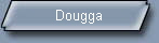 Dougga