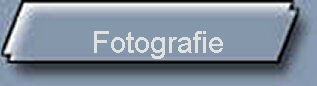 Fotografie
