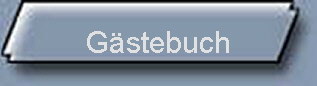 G�stebuch