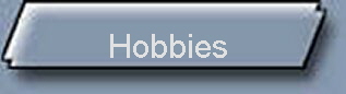 Hobbies 