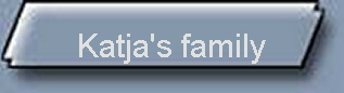 Katja's family