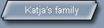 Katja's family