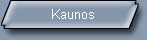 Kaunos