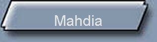 Mahdia