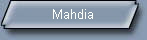 Mahdia