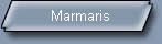 Marmaris