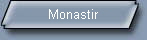 Monastir