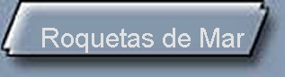 Roquetas de Mar