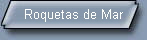 Roquetas de Mar