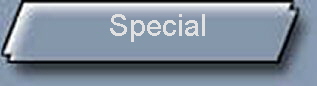 Special
