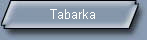 Tabarka
