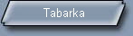 Tabarka 
