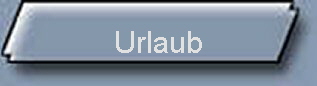 Urlaub