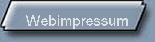Webimpressum