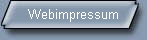 Webimpressum
