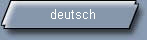 deutsch