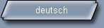 deutsch